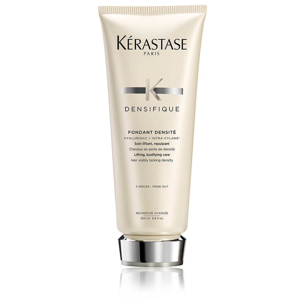 Kérastase Densifique Fondant Densité 200ml főképe